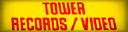 Tower Records logo