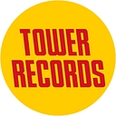 Favicon of Tower Records