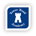 Willoughby Road Primary Academy logo