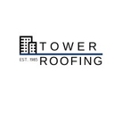 Tower Roofing logo