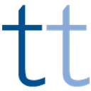 Towers Thompson Limited logo