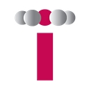 Tower Saint John's Imaging