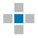 Towers + Gornall Ltd logo