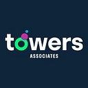 Towers Associates logo