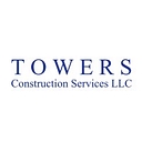 Towers Construction Services logo