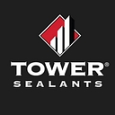 Tower Sealants logo