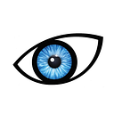 Tower Security logo