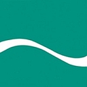 Towers | Golde Landscape Architects And Site Planners logo