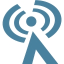 towersource.com icon