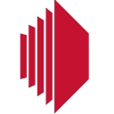Towers Realty Group Ltd. logo
