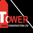 Tower Staff Construction
