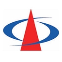 Towerstream logo