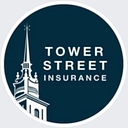 Tower Street Insurance