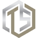 Tower Surgical Partners logo