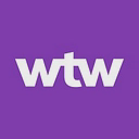 Towers Watson logo