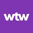 Willis Towers Watson's Oneexchange logo