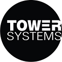 Tower Systems Pty Ltd