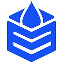 Tower Tech, Inc. logo
