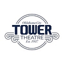 Tower Theatre logo