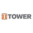 Tower Auto Mall logo