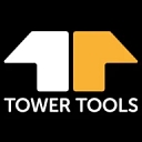 Favicon of Tower Tools