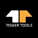 Tower Tools And Equipment Limited logo