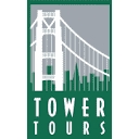 Tower Tours, Llc logo