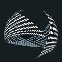 Tower Trading Group Limited logo
