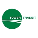 Tower Transit Group logo
