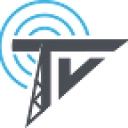 Tower Ventures, Llc logo