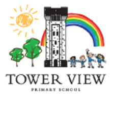 towerview.staffs.sch.uk