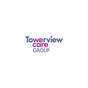 Towerview Care
