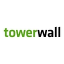 Towerwall, Inc. logo