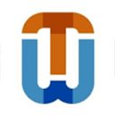 Tower Water logo