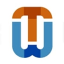 Tower Water Management logo
