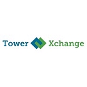 Towerxchange logo