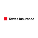 Towes Insurance Brokers Limited logo