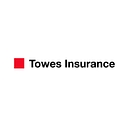 Towes Insurance Brokers Limited logo