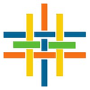 THE TOW FOUNDATION INC logo