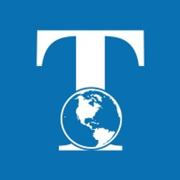 towill.com