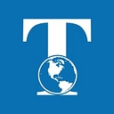 Towill, Inc. logo
