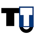 Towing and Trailers logo