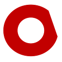 towio logo