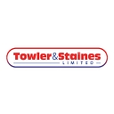 Towler & Staines Ltd logo