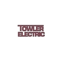 Towler Electric logo