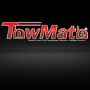 Towmate logo