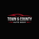 Town & County Auto Body Collision Center