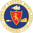 Town of Easton