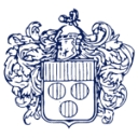 Town Or Country  Serviced Apartments And Houses logo