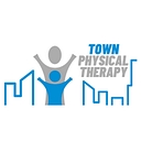 Town Physical Therapy